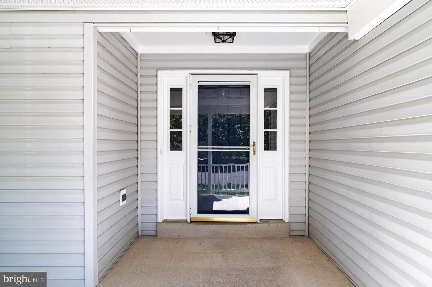 208 Cranbrook Drive NE photo 6