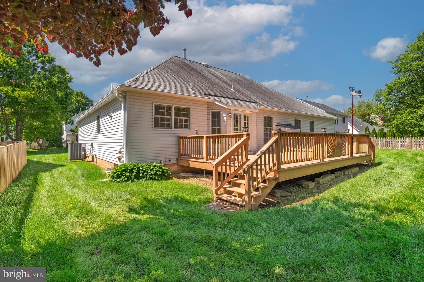 208 Cranbrook Drive NE photo 62