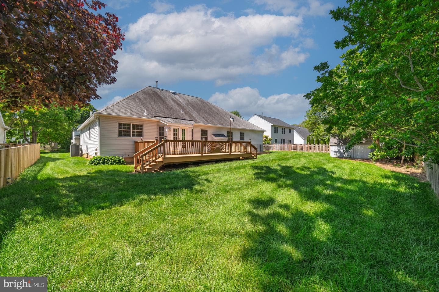 208 Cranbrook Drive NE photo 63