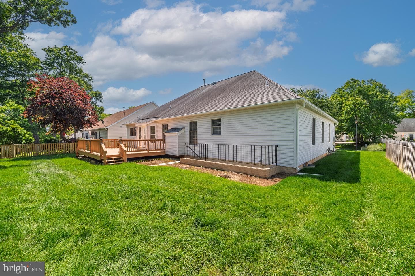 208 Cranbrook Drive NE photo 65