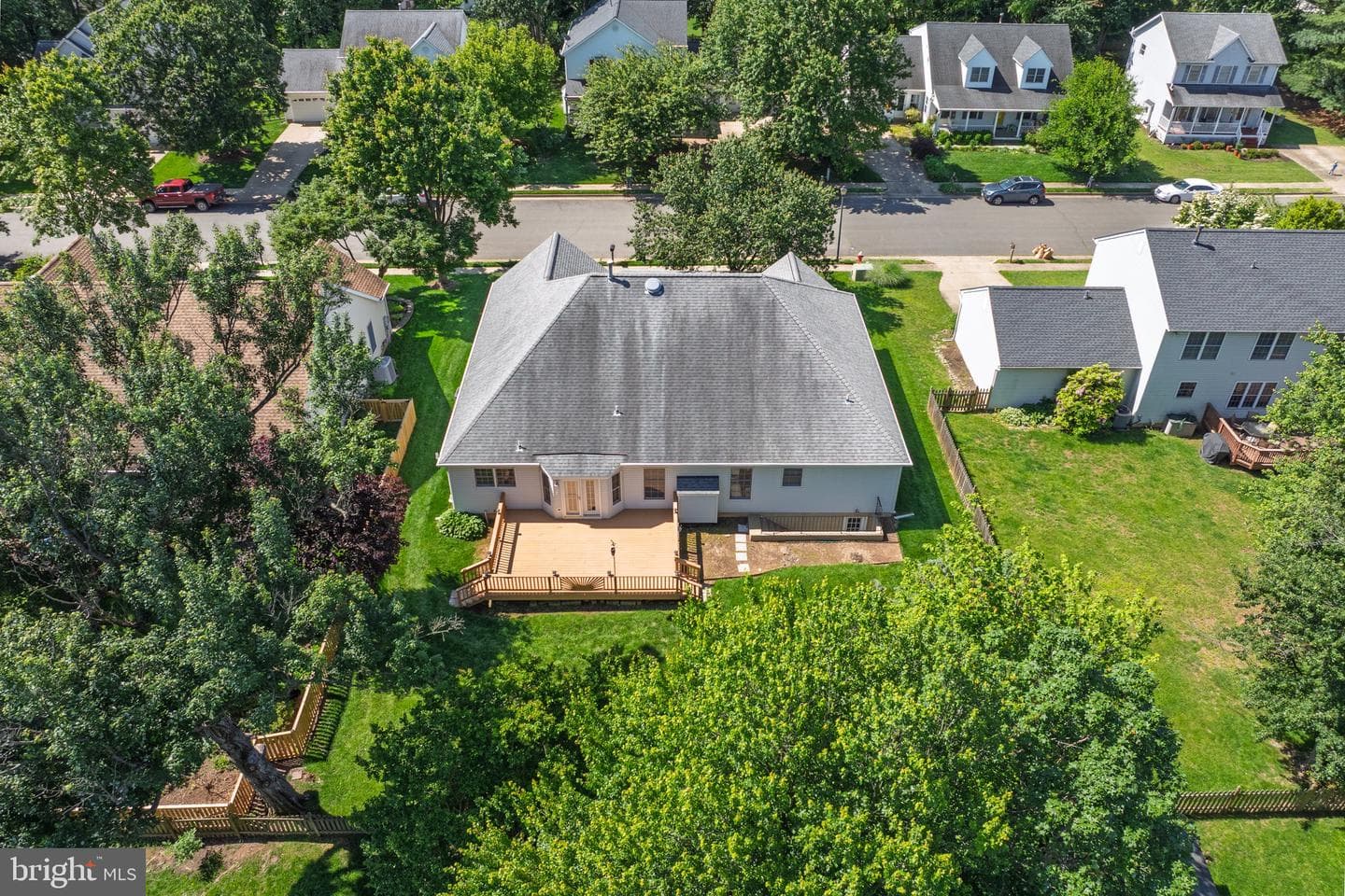 208 Cranbrook Drive NE photo 69