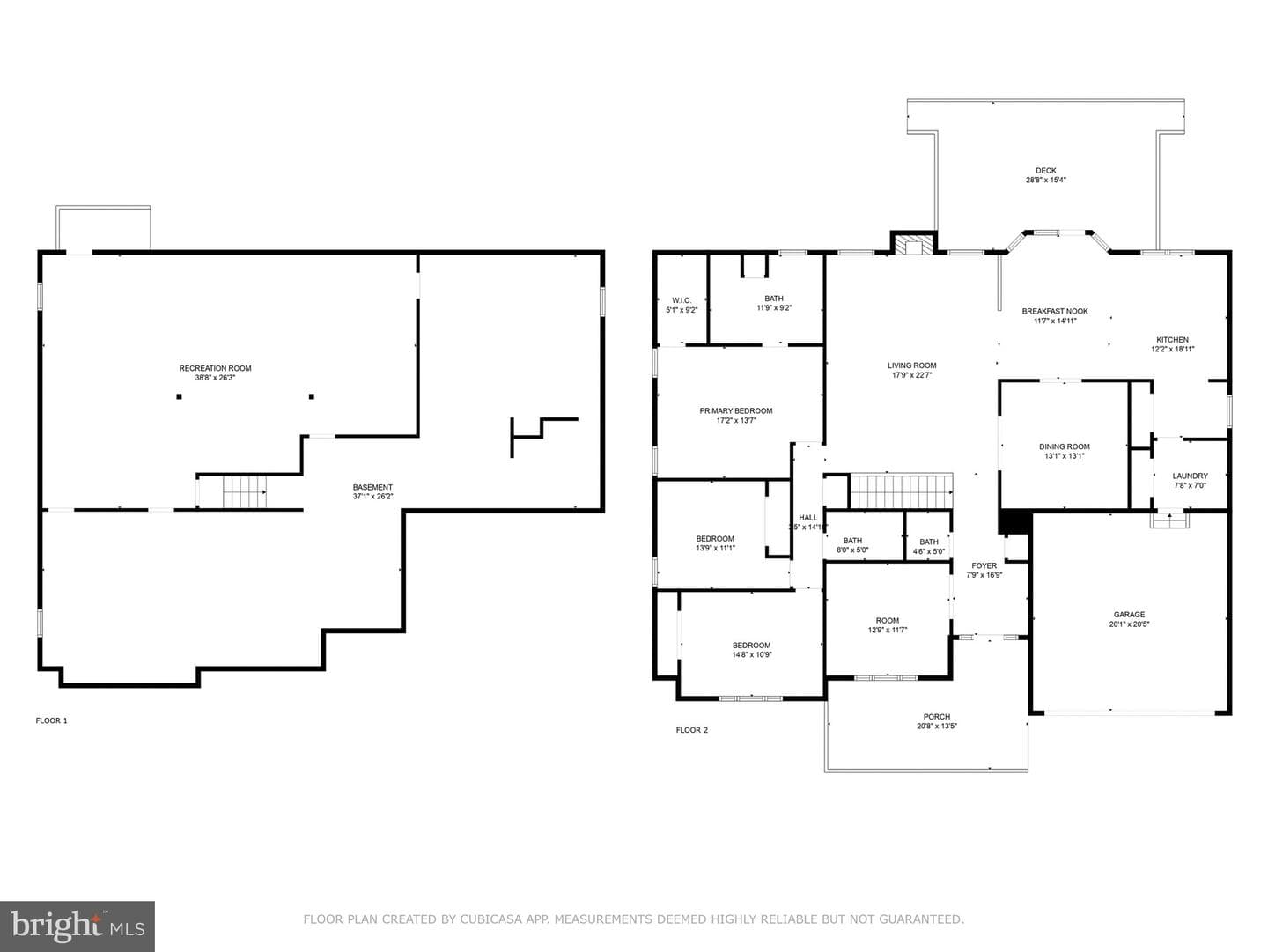 208 Cranbrook Drive NE photo 85