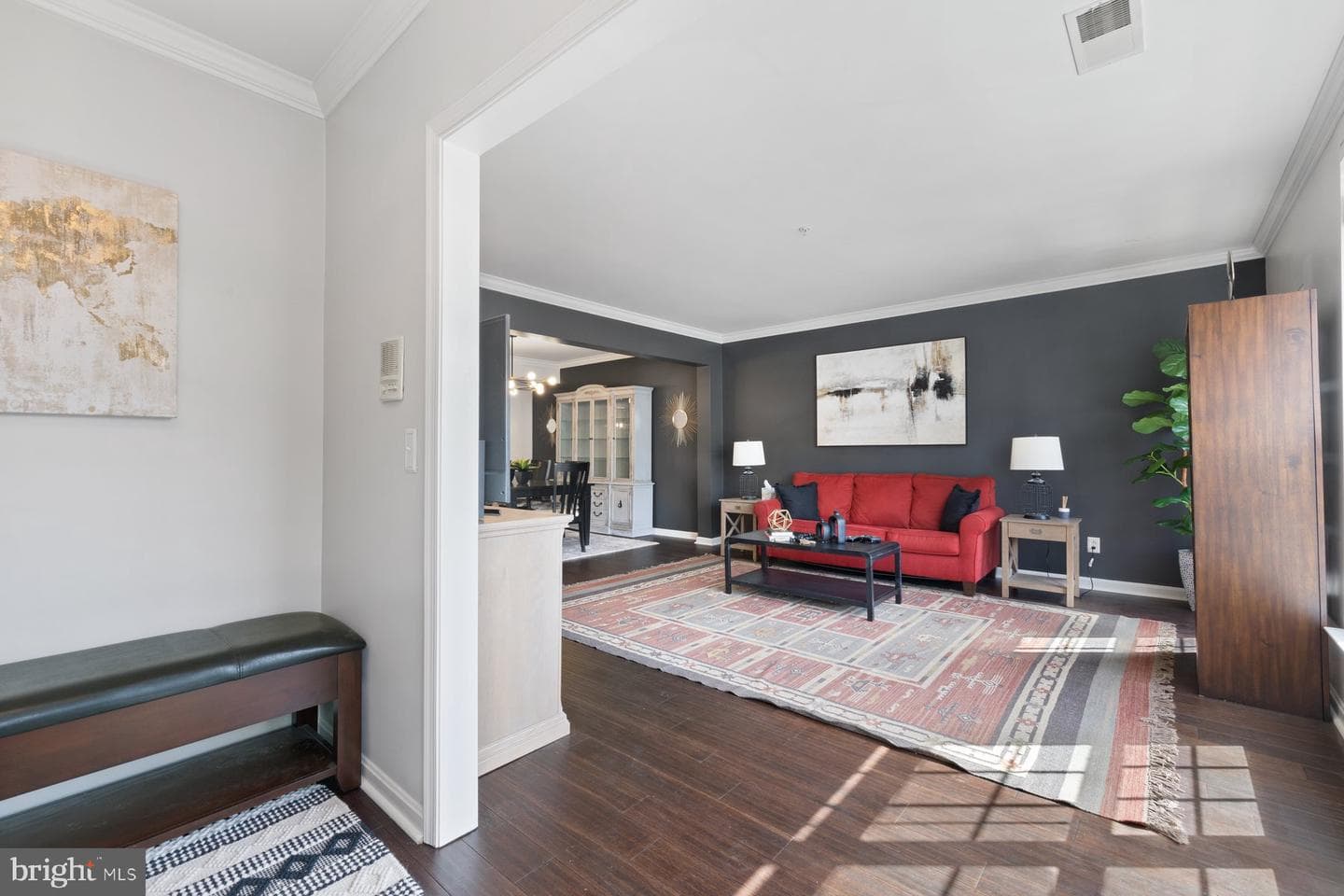 42588 Cardinal Trace Terrace photo 15