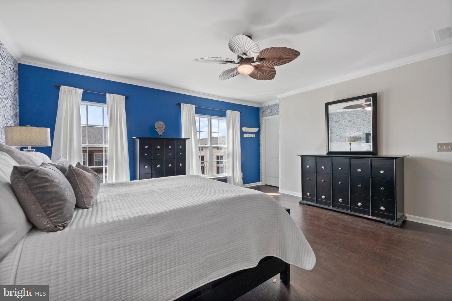 42588 Cardinal Trace Terrace photo 23