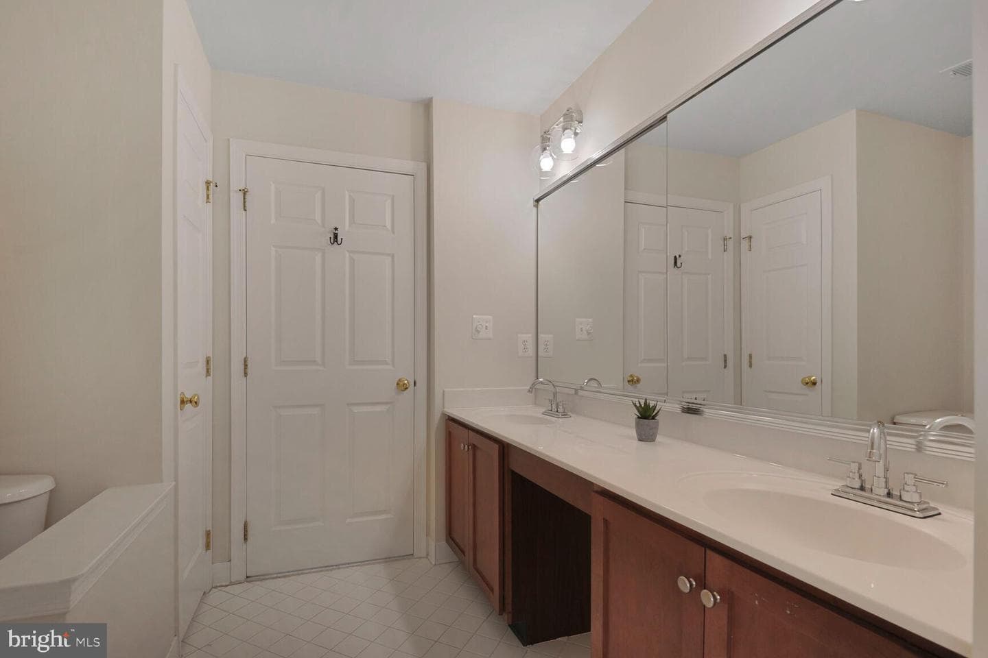 47434 Riverbank Forest photo 25