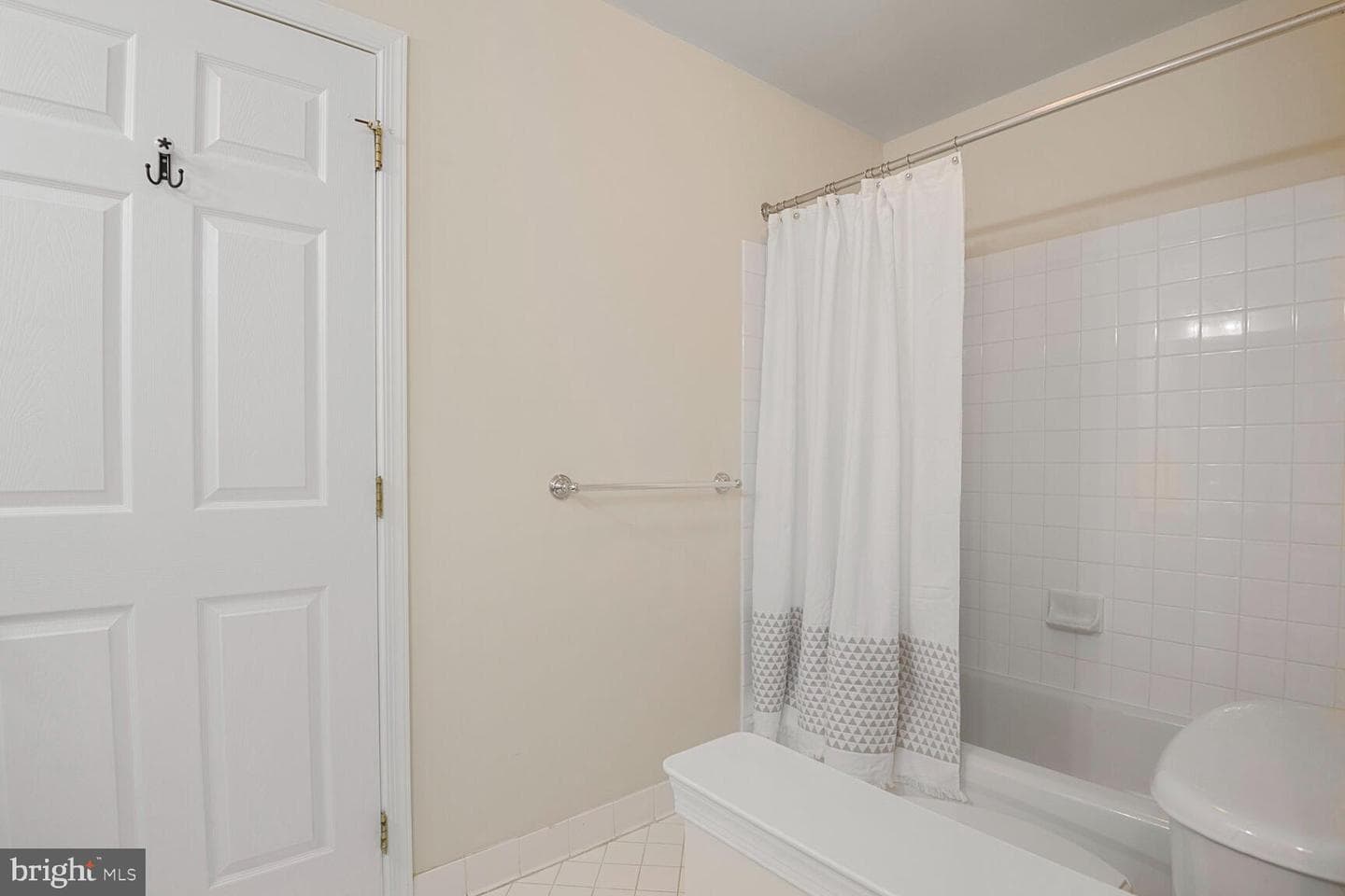 47434 Riverbank Forest photo 26