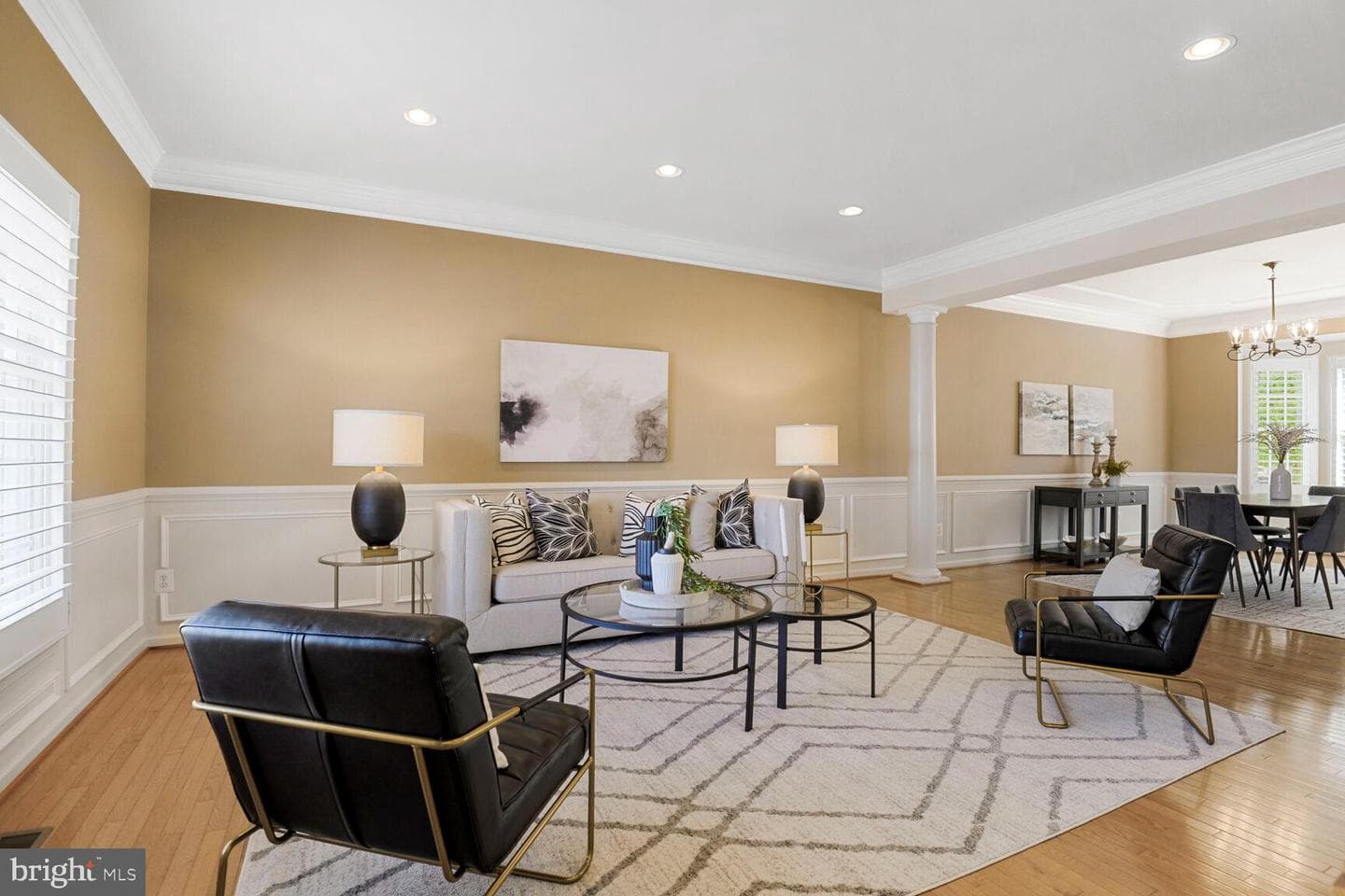 47434 Riverbank Forest photo 4