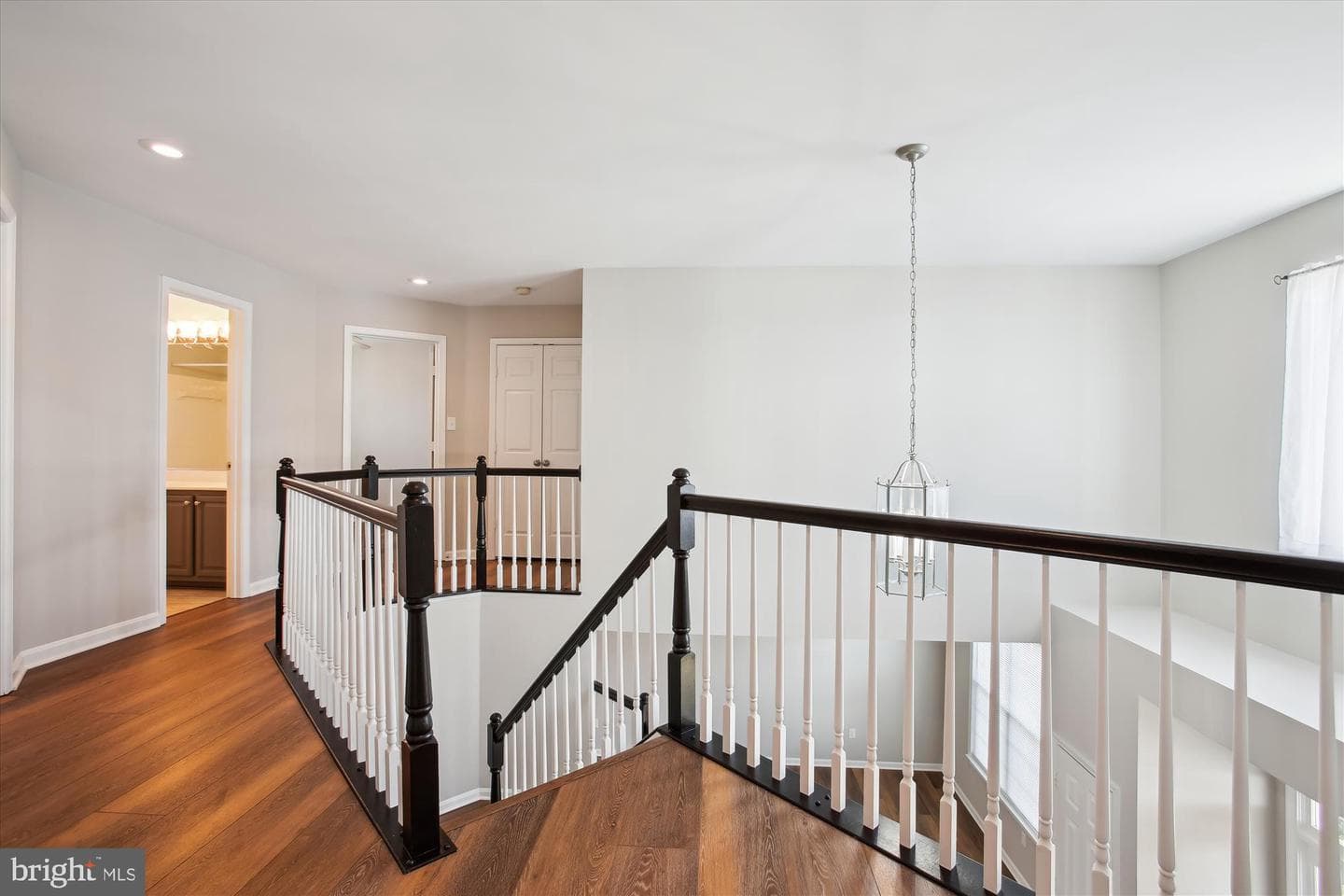 46564 Whitechapel Way photo 16