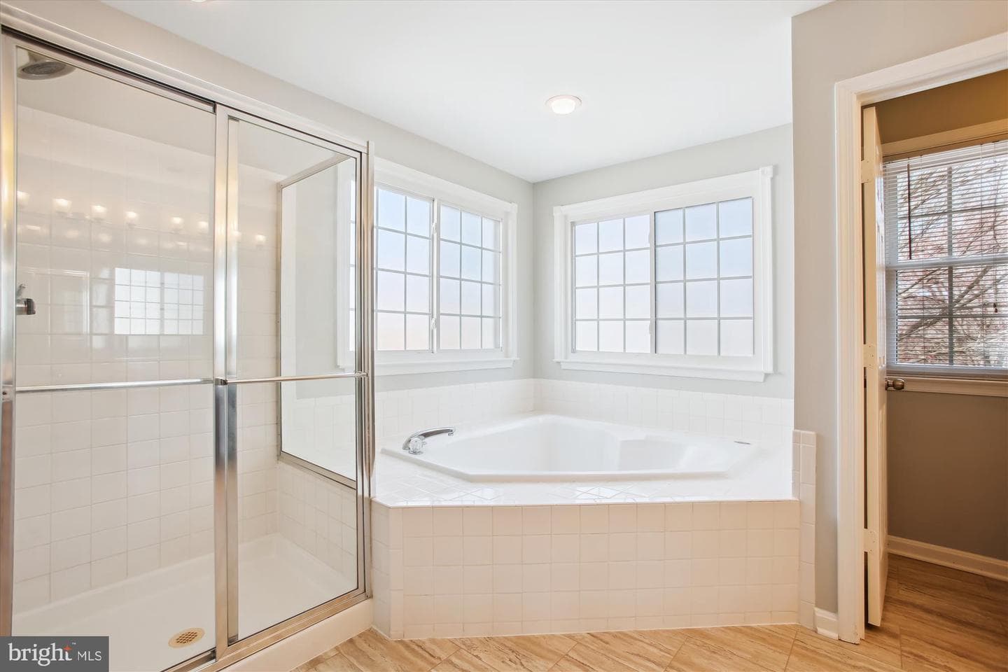 46564 Whitechapel Way photo 22