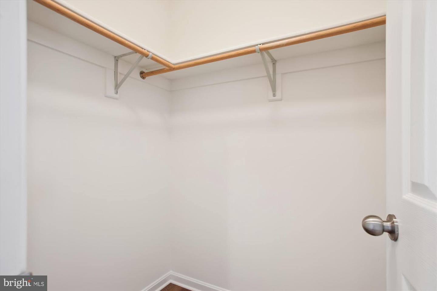 46564 Whitechapel Way photo 24