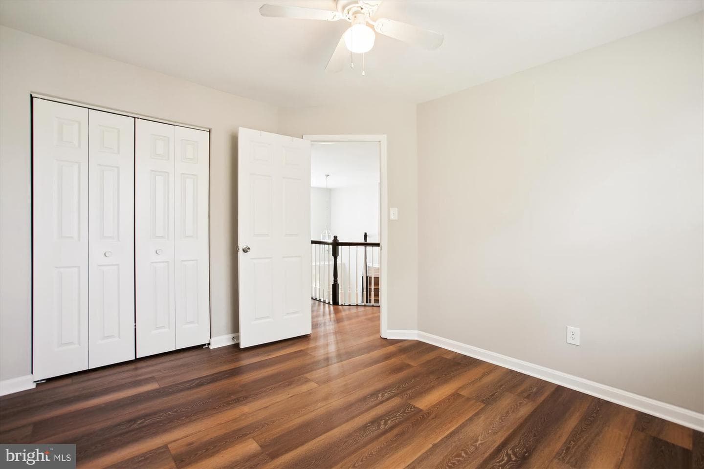 46564 Whitechapel Way photo 29