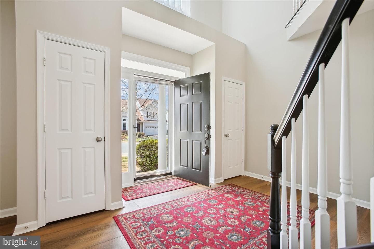 46564 Whitechapel Way photo 3