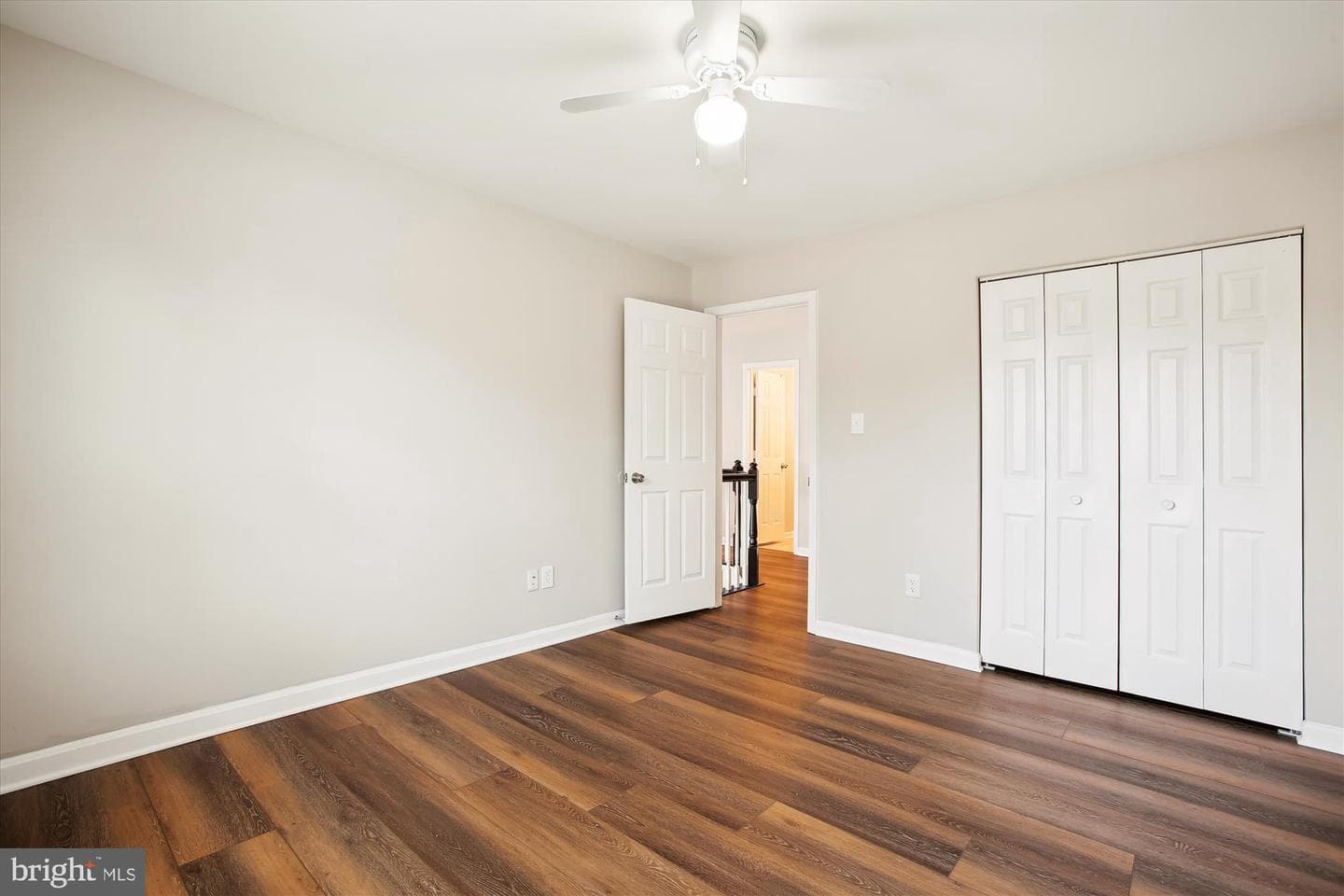 46564 Whitechapel Way photo 32
