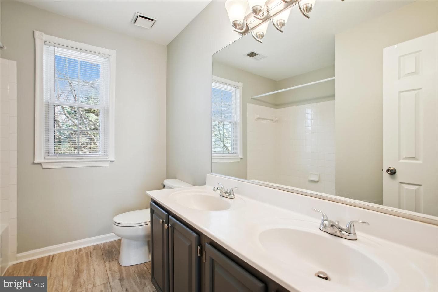 46564 Whitechapel Way photo 33