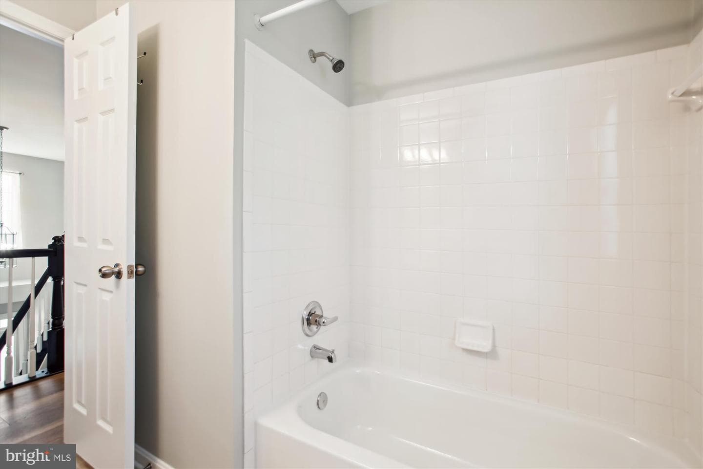 46564 Whitechapel Way photo 34