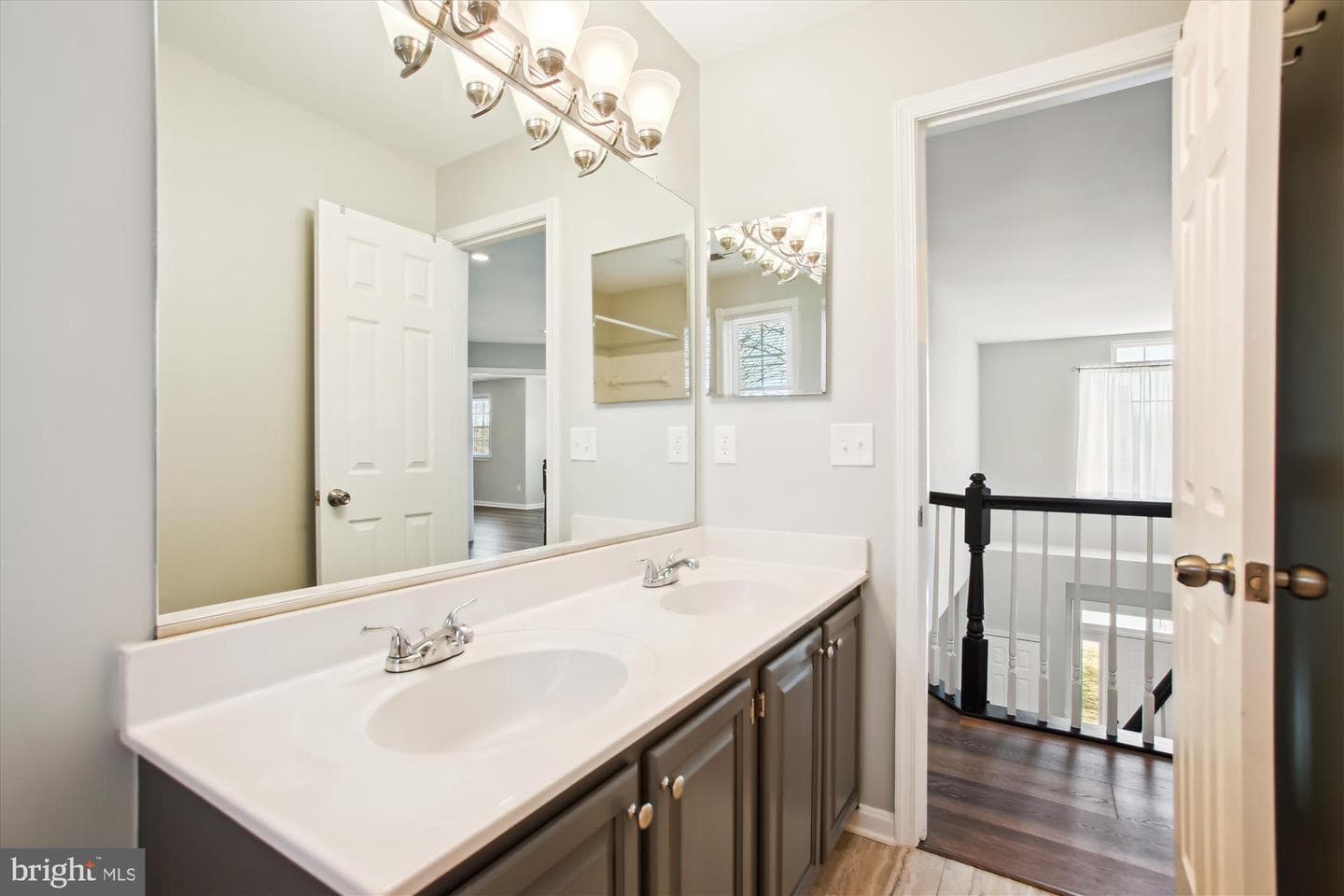46564 Whitechapel Way photo 35