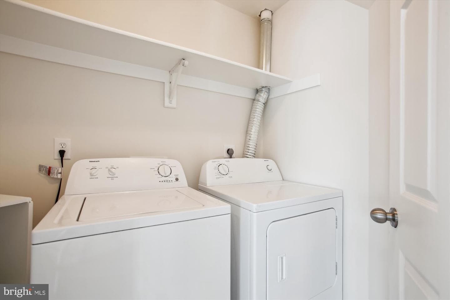 46564 Whitechapel Way photo 36