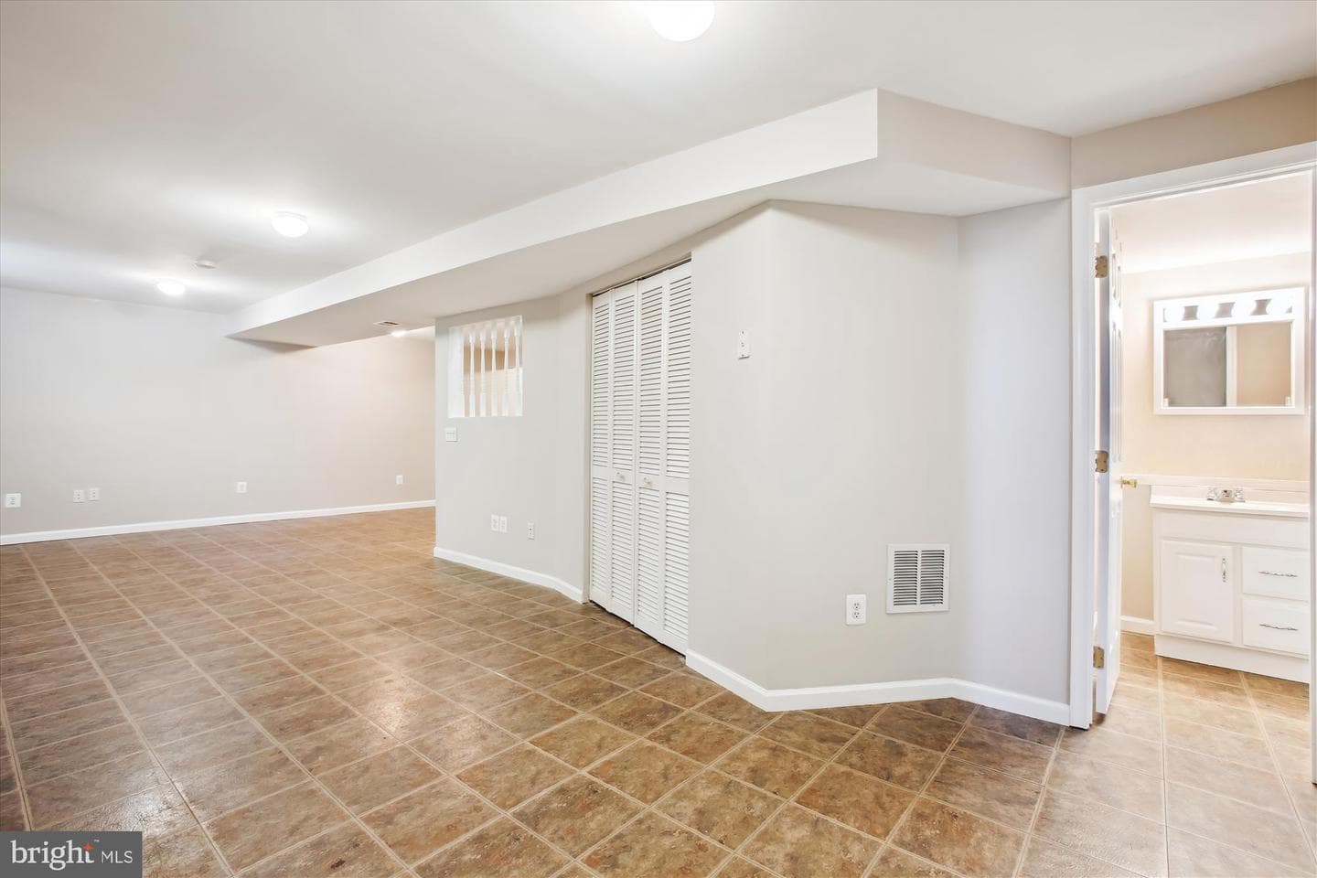 46564 Whitechapel Way photo 41