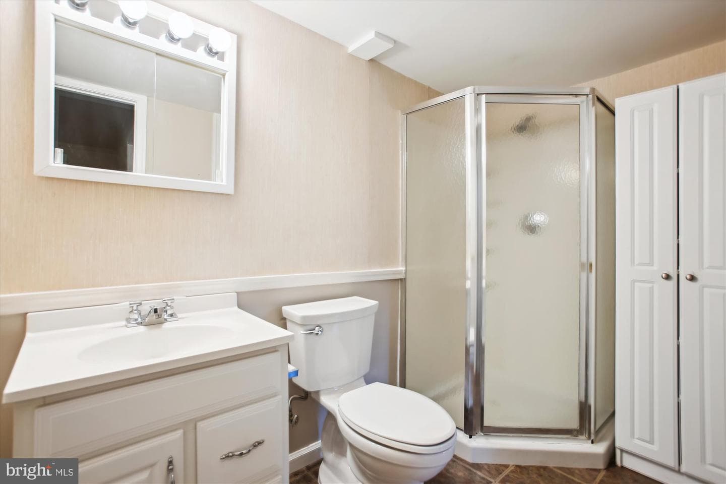 46564 Whitechapel Way photo 45