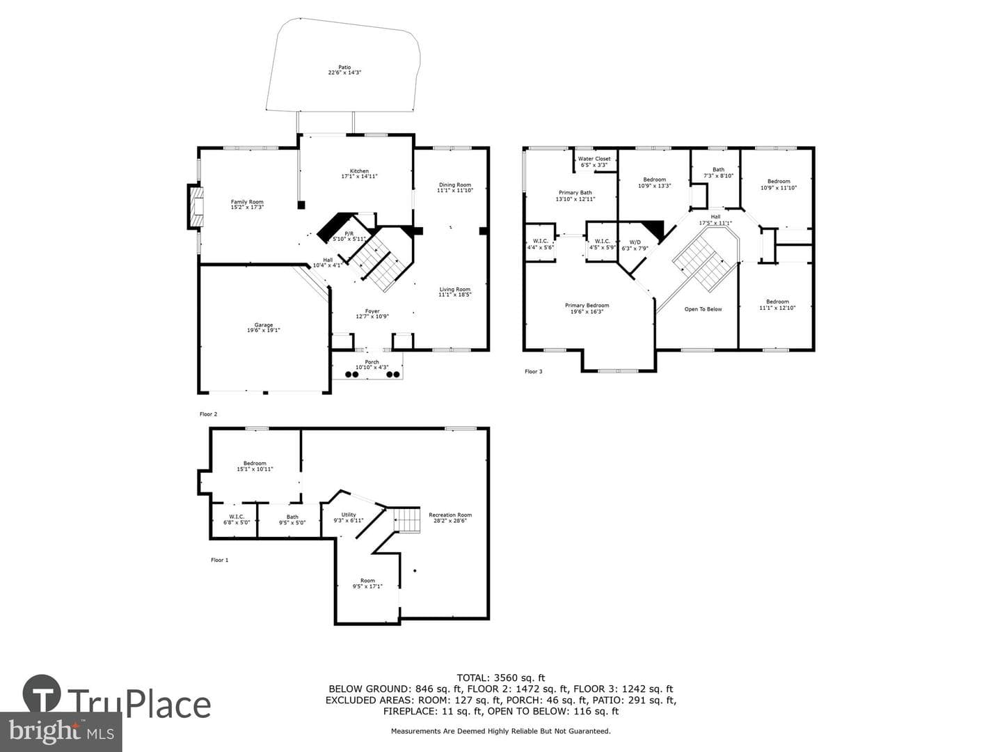 46564 Whitechapel Way photo 52