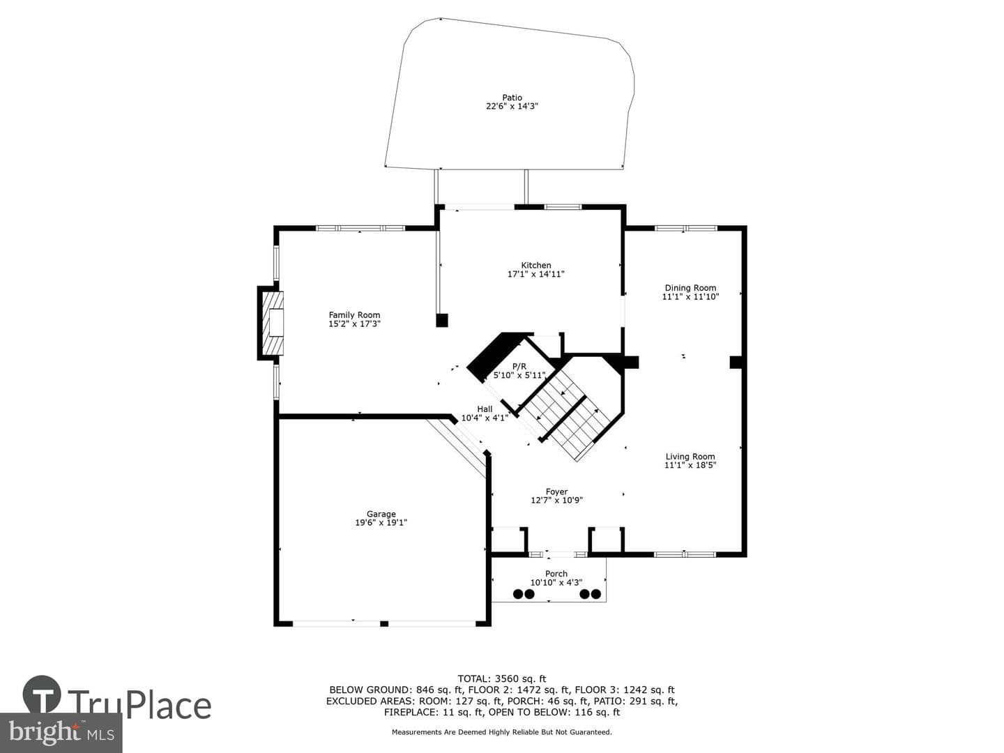 46564 Whitechapel Way photo 53