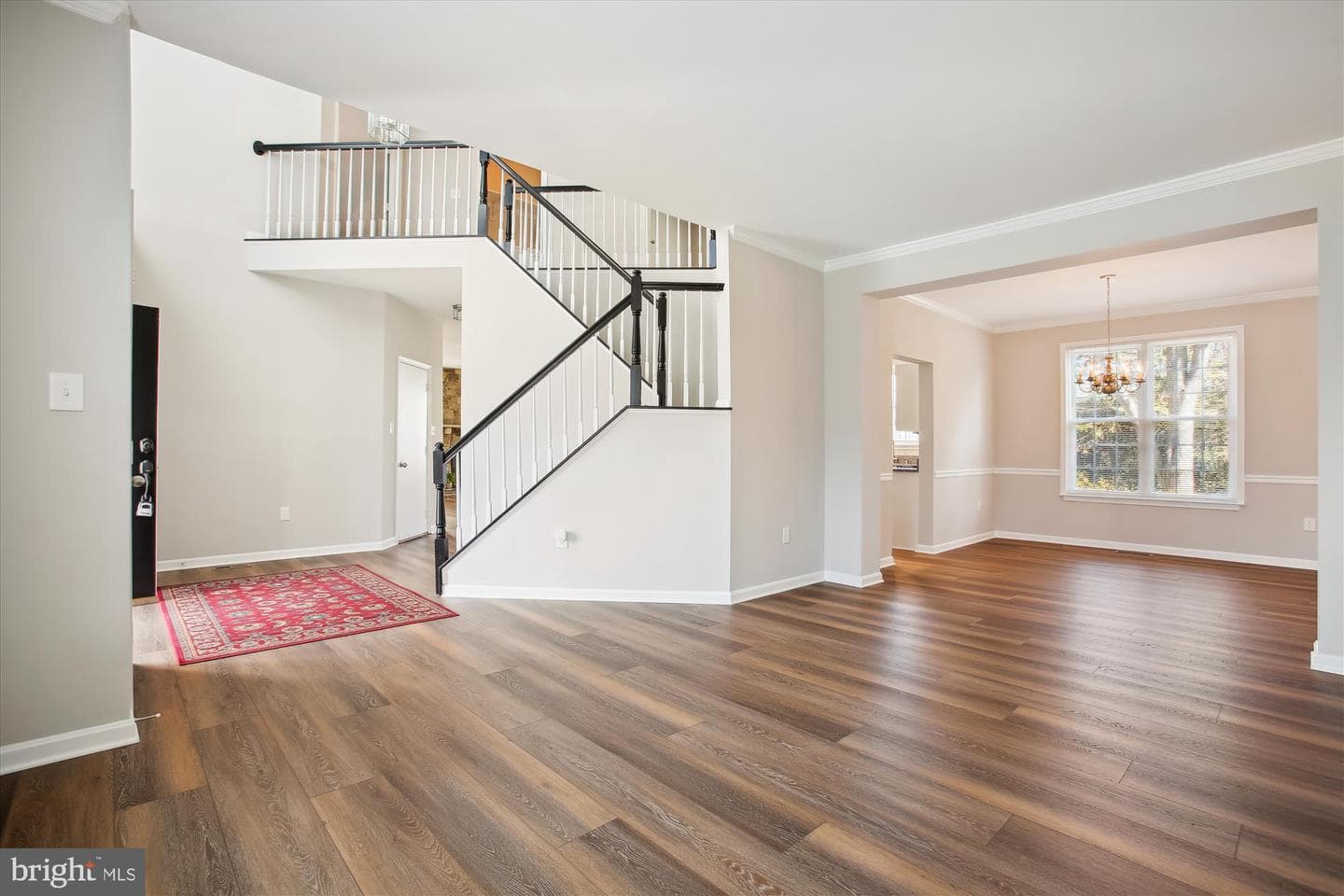 46564 Whitechapel Way photo 6