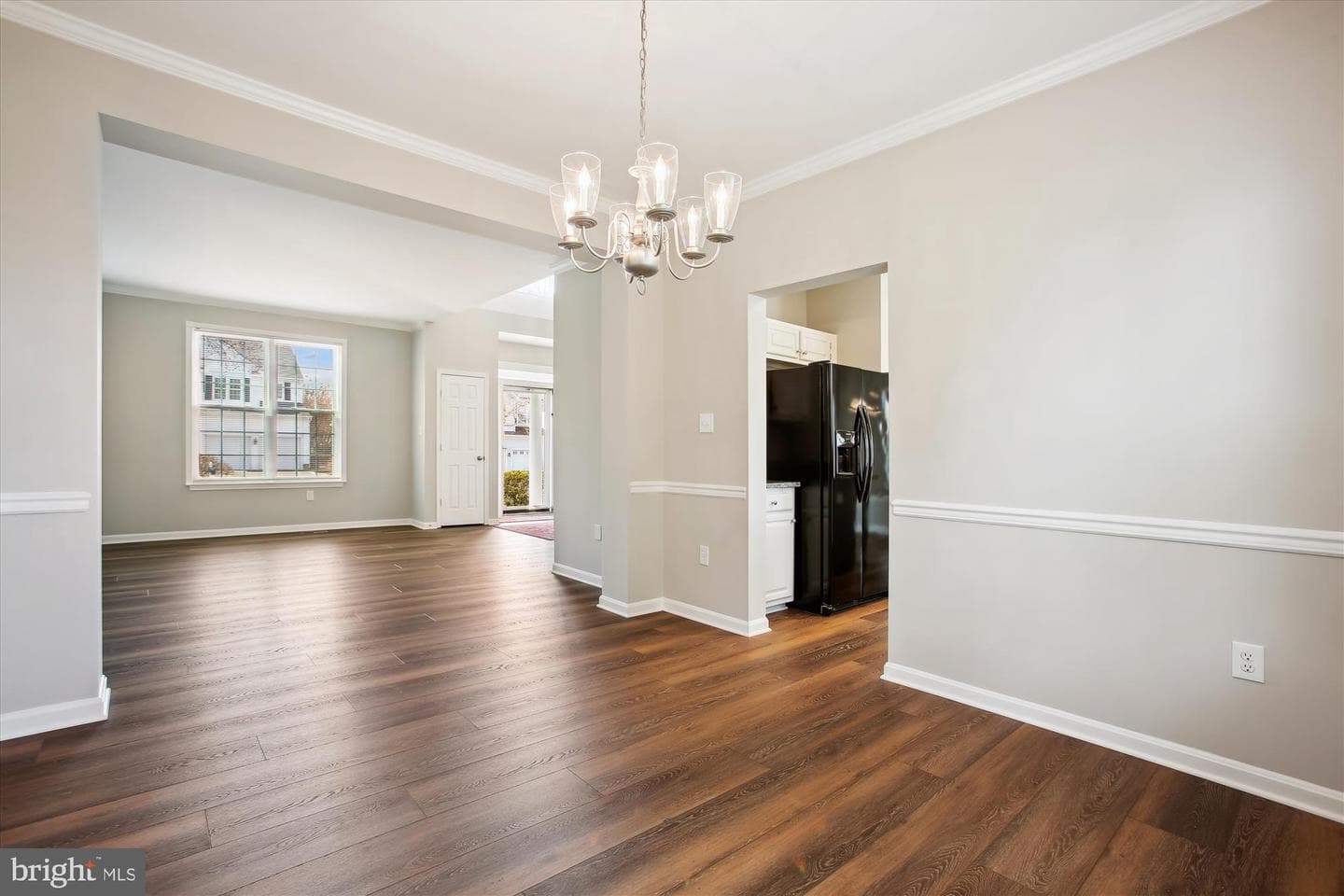 46564 Whitechapel Way photo 7