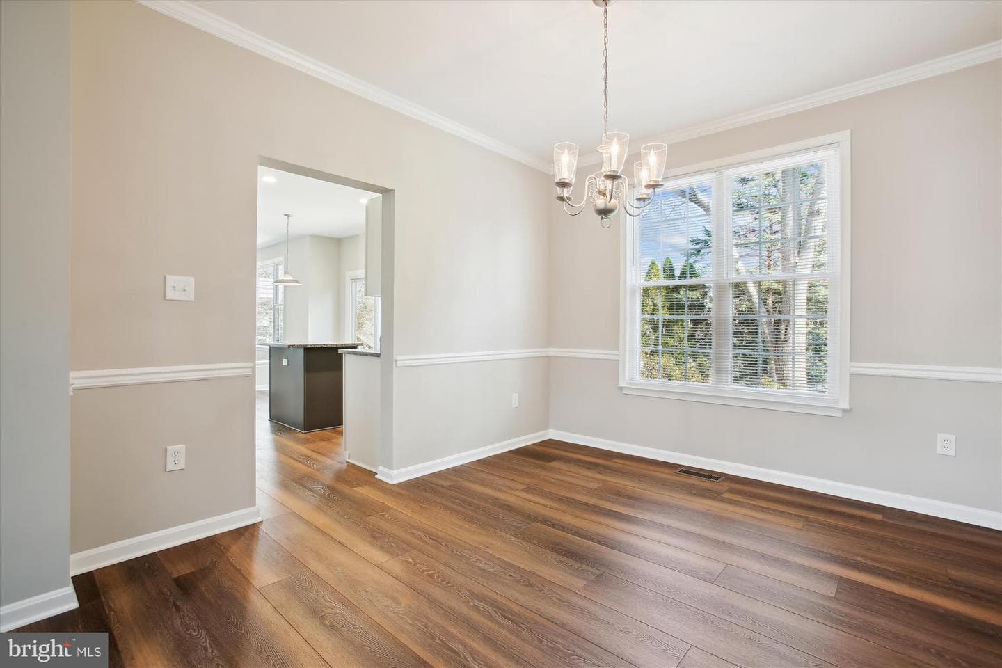 46564 Whitechapel Way photo 8