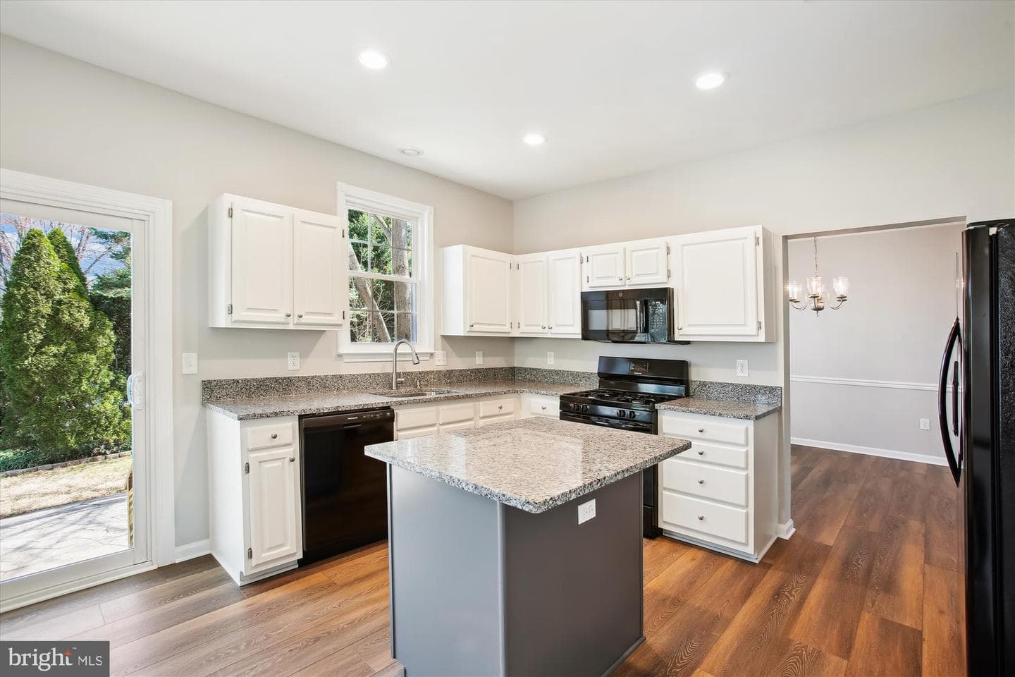 46564 Whitechapel Way photo 9