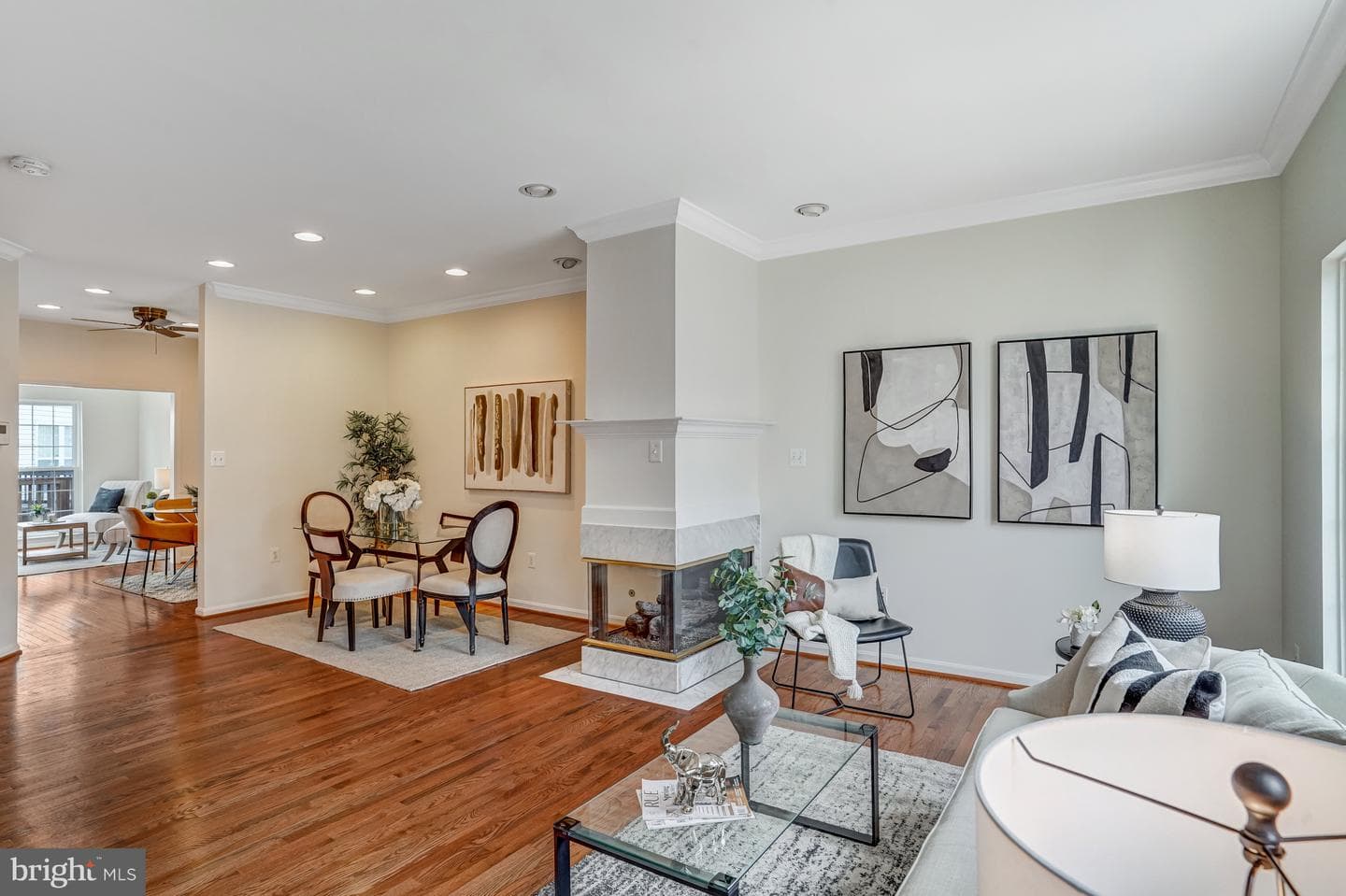45608 Iron Horse Terrace photo 13