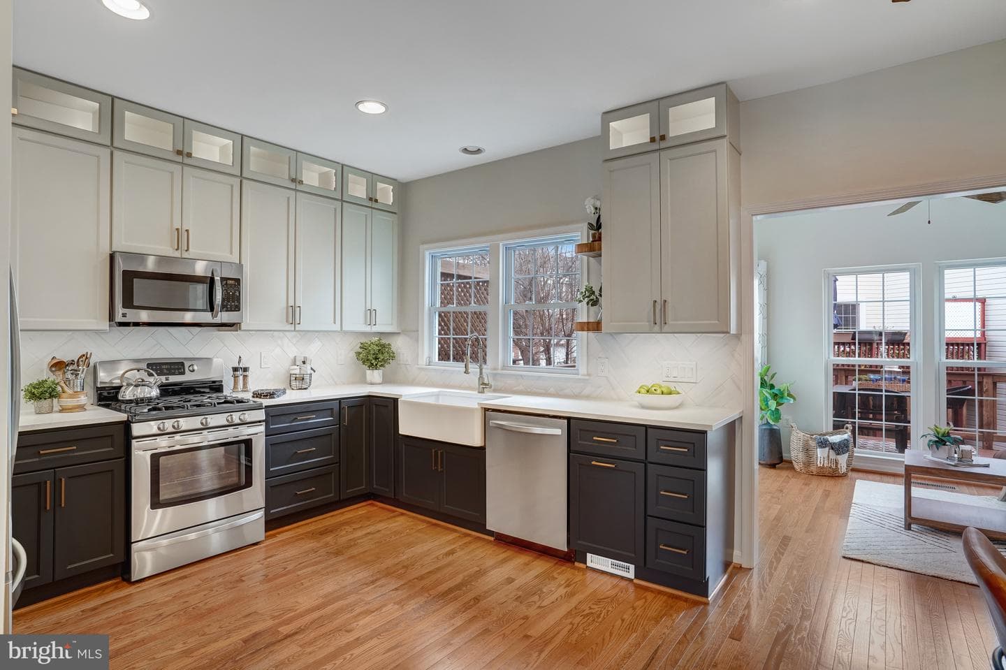 45608 Iron Horse Terrace photo 15