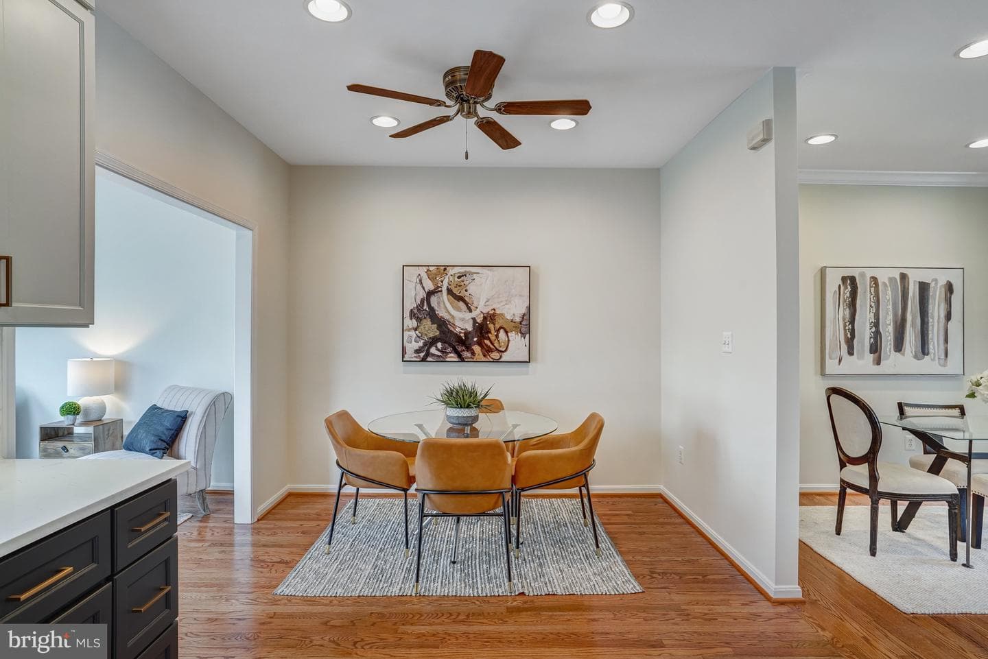 45608 Iron Horse Terrace photo 18