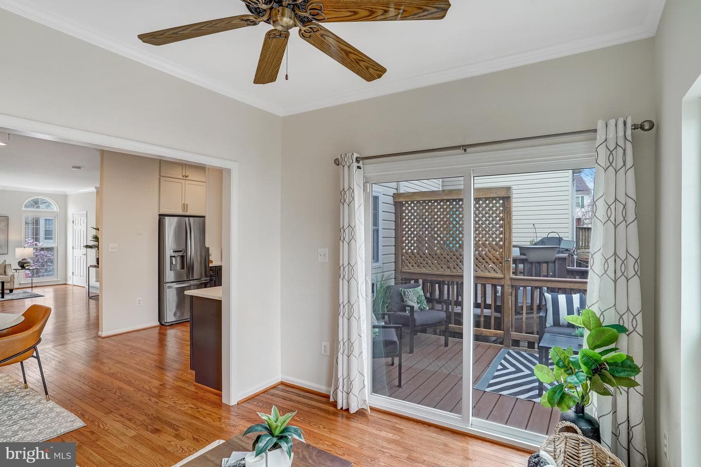 45608 Iron Horse Terrace photo 21