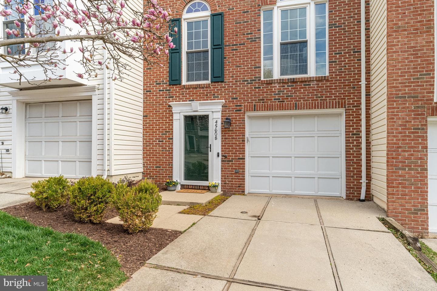 45608 Iron Horse Terrace photo 3
