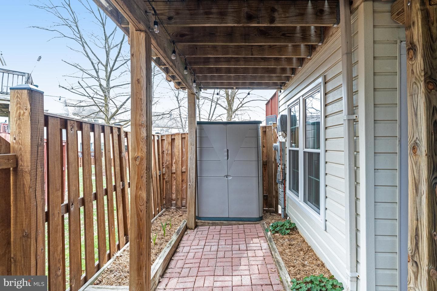 45608 Iron Horse Terrace photo 38