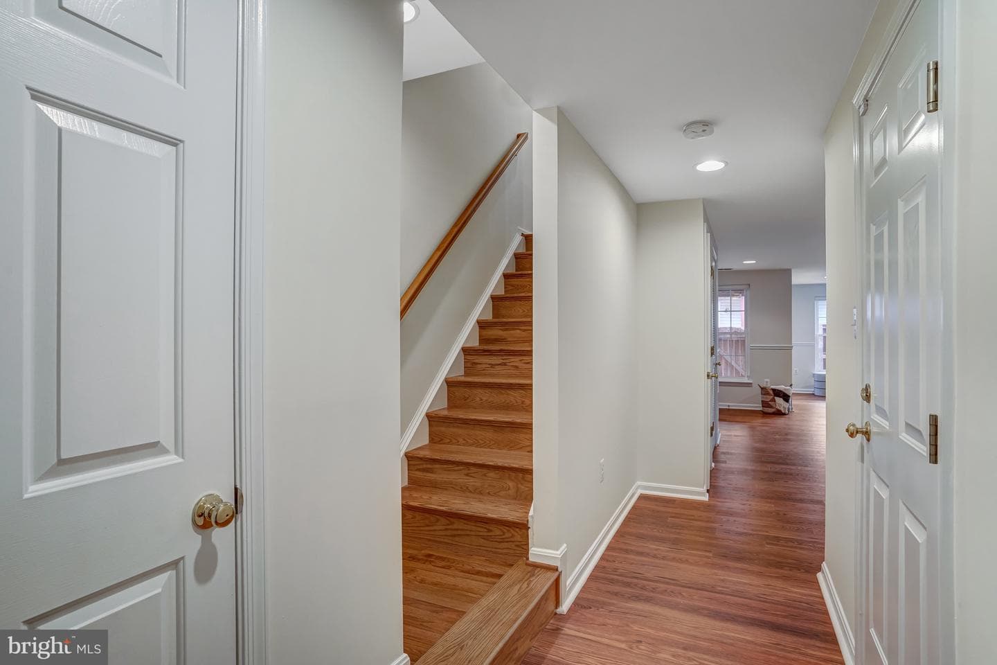 45608 Iron Horse Terrace photo 4