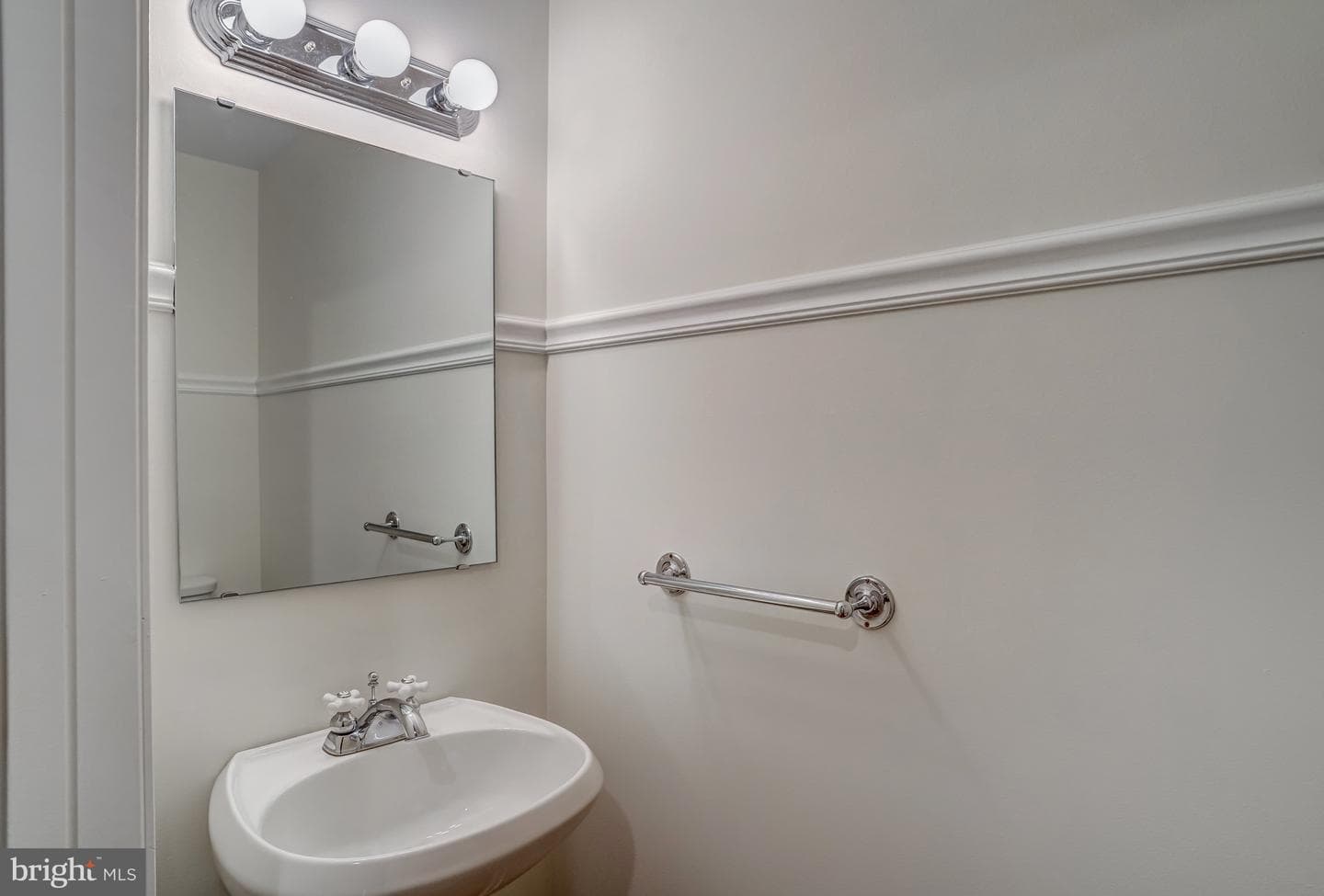 45608 Iron Horse Terrace photo 5