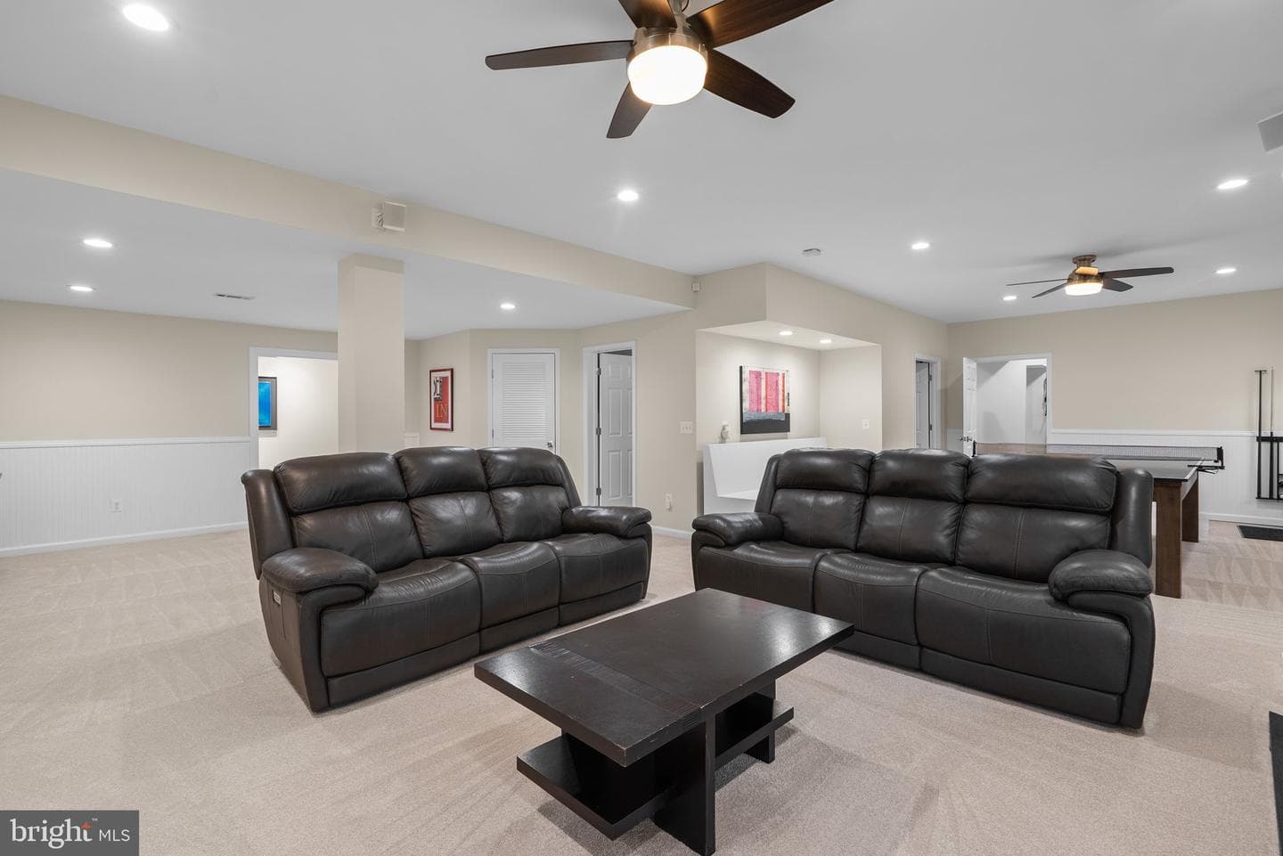 47325 Middle Bluff Place photo 55