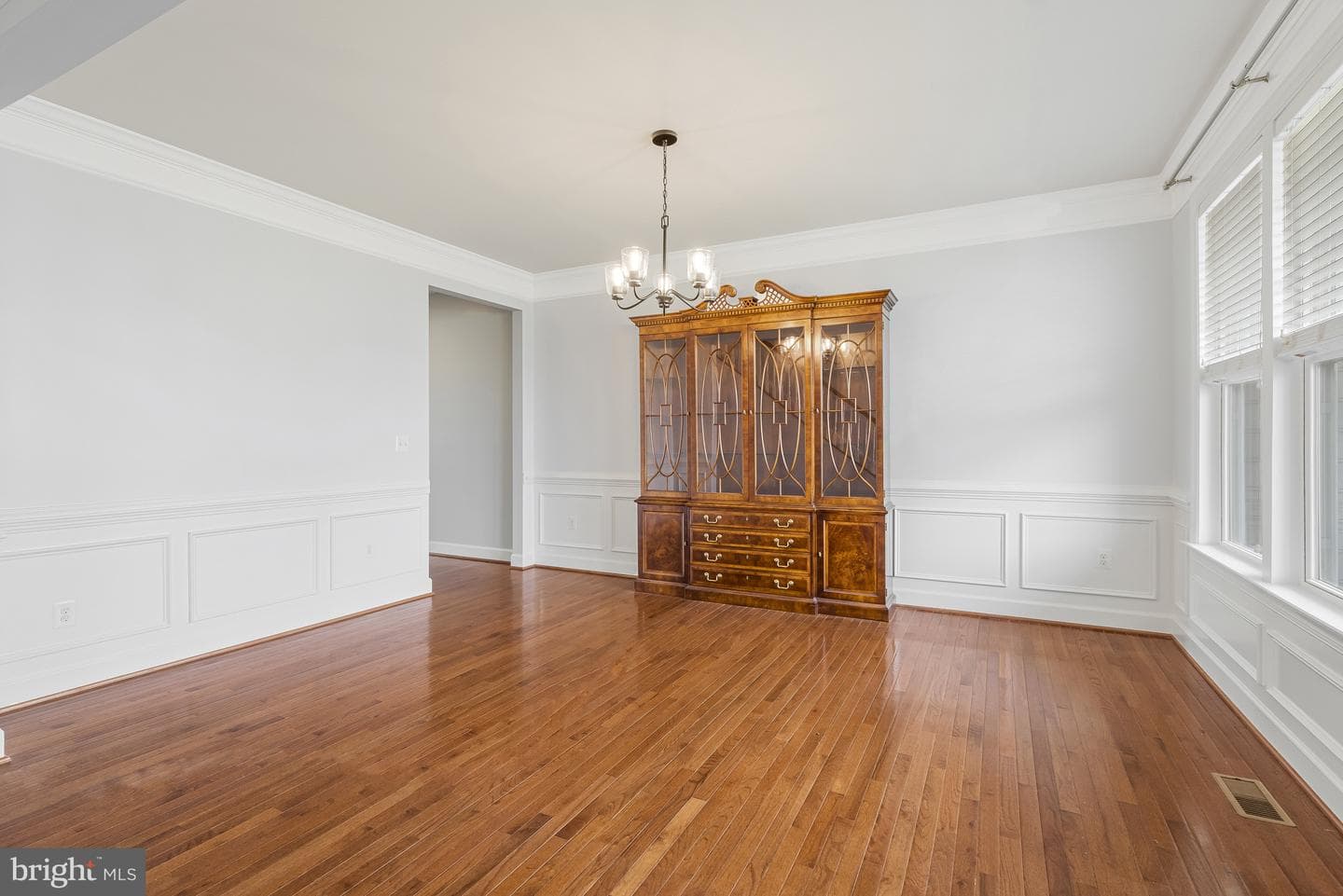 41729 Wakehurst Place photo 10