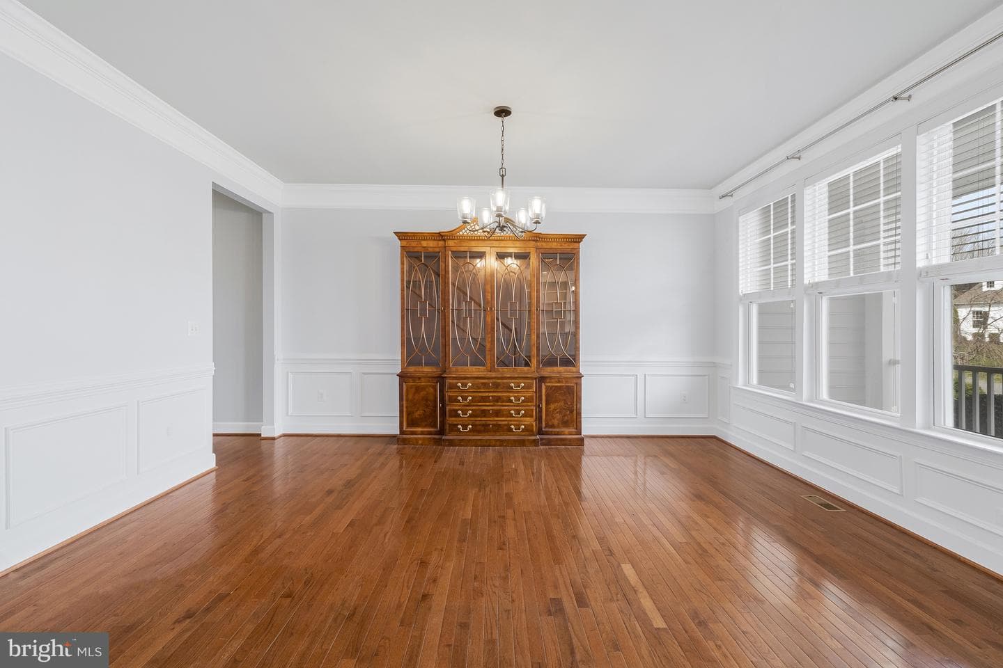 41729 Wakehurst Place photo 11