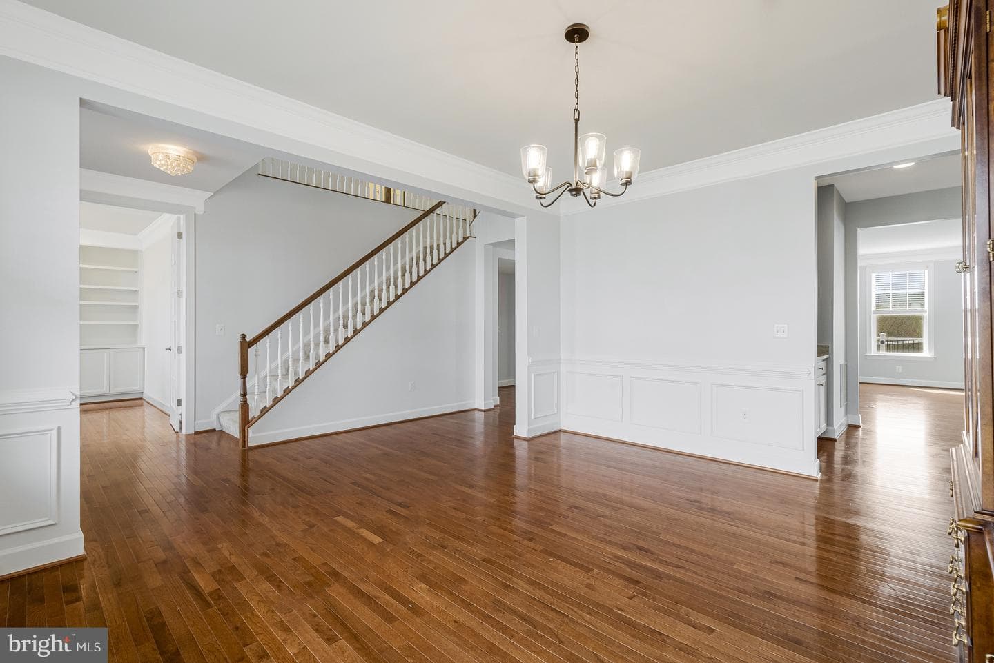 41729 Wakehurst Place photo 12