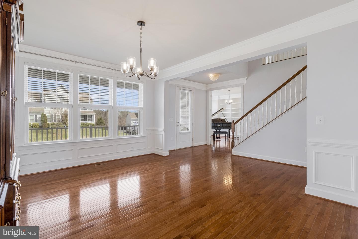 41729 Wakehurst Place photo 13