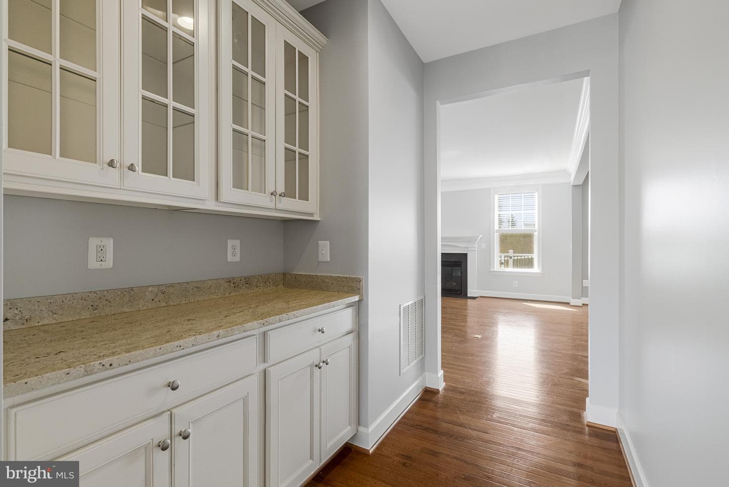 41729 Wakehurst Place photo 14
