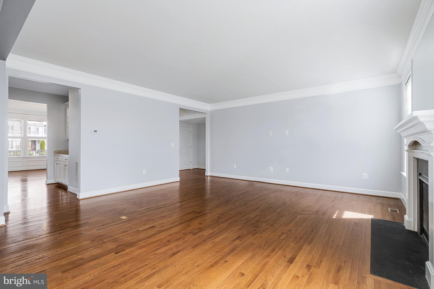 41729 Wakehurst Place photo 15