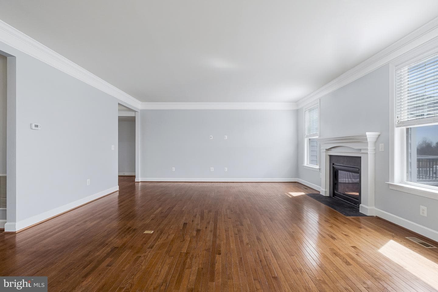 41729 Wakehurst Place photo 17