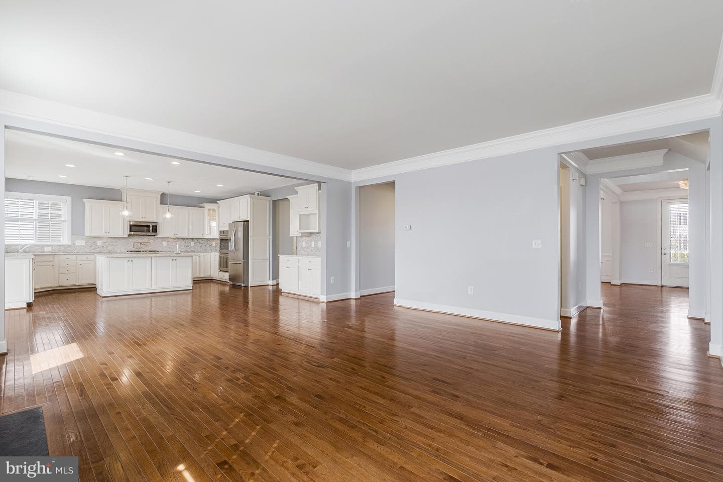 41729 Wakehurst Place photo 18