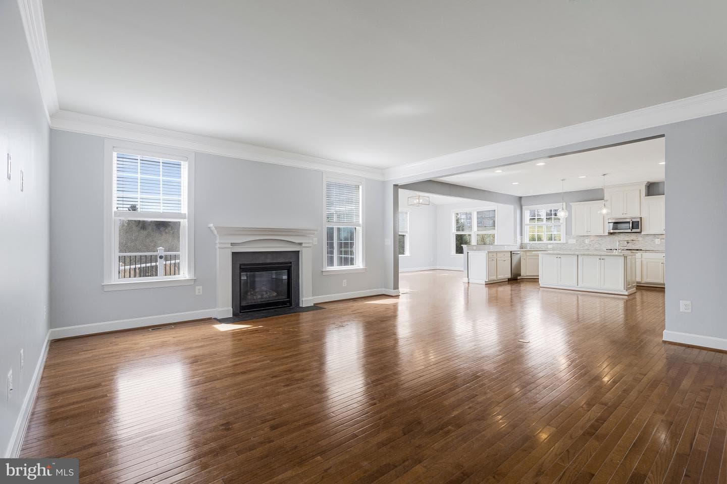 41729 Wakehurst Place photo 19