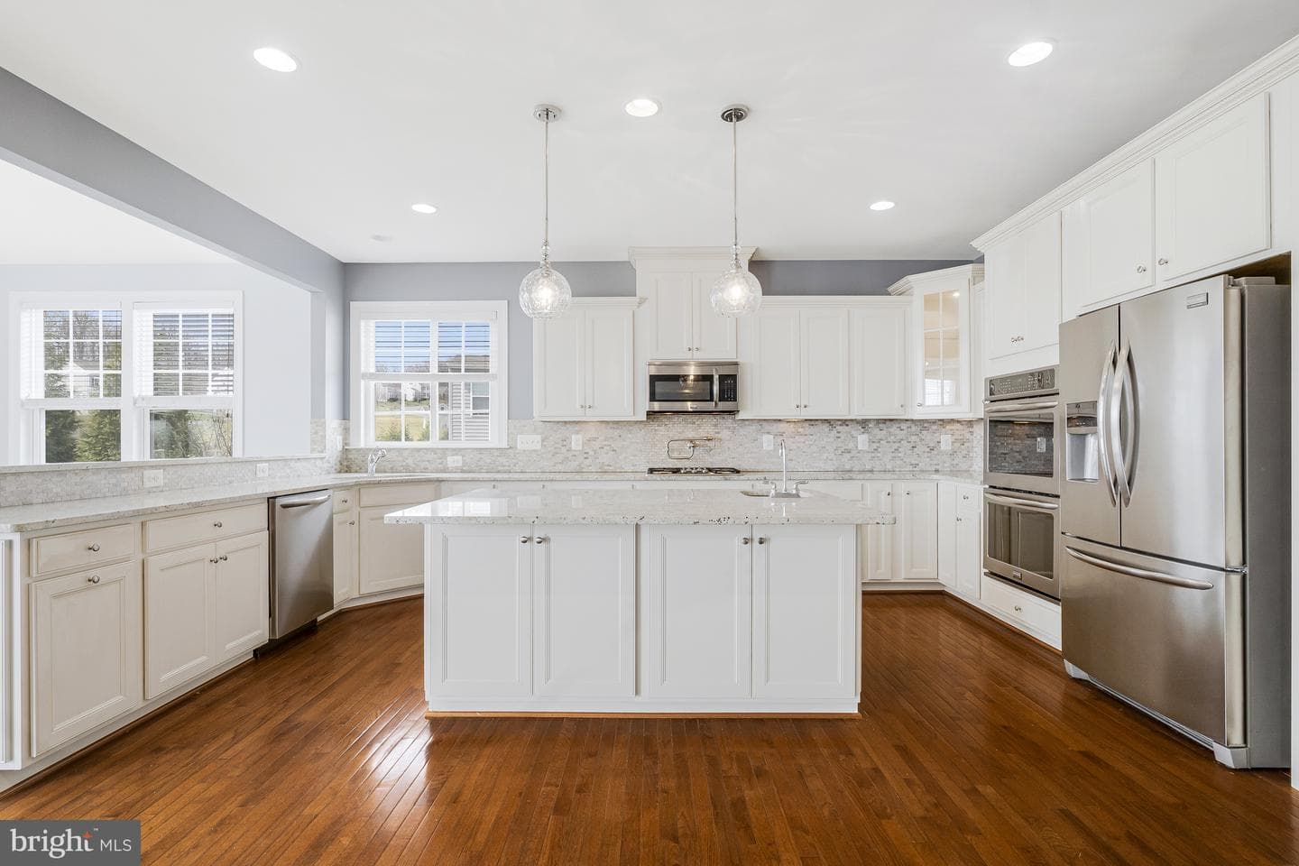 41729 Wakehurst Place photo 21
