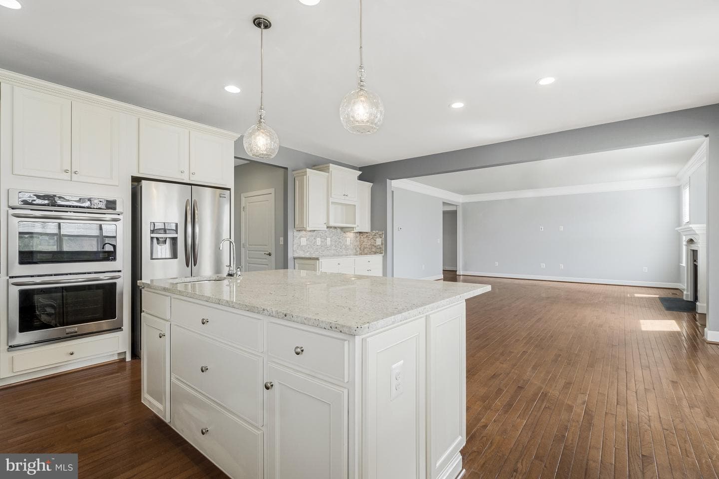 41729 Wakehurst Place photo 23