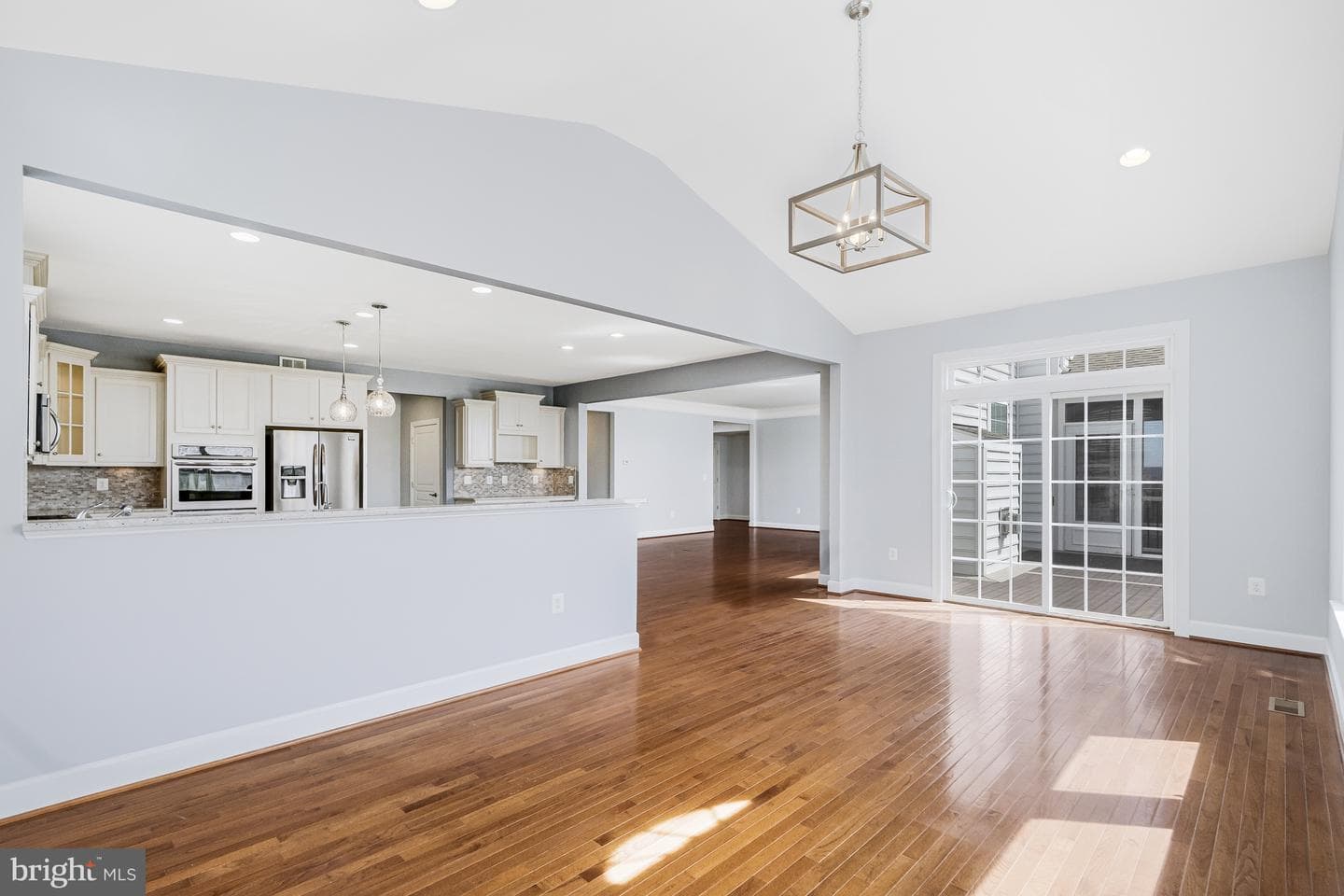 41729 Wakehurst Place photo 26